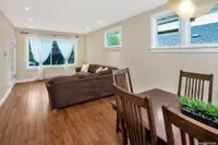 View 6