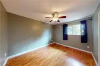 View 23