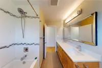 View 27