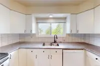 View 17