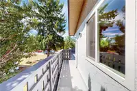 View 47