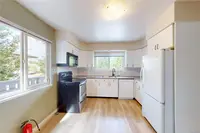 View 12