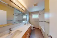 View 26