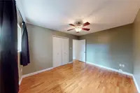 View 22