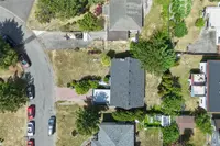 View 63