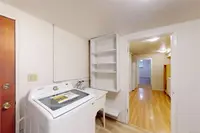 View 36