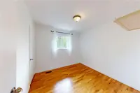 View 24