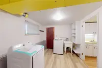 View 34