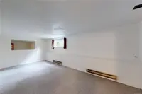 View 38