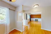 View 10