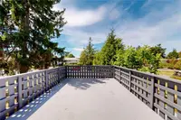 View 49