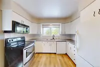 View 14