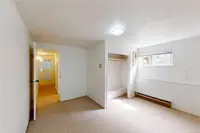 View 41