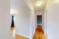 View 18