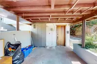 View 51