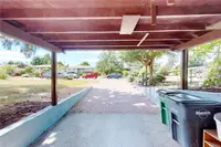 View 50
