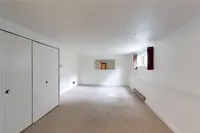 View 37