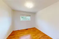 View 19