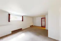 View 40
