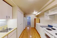View 31