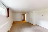 View 39