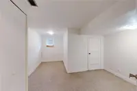 View 29