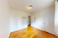 View 25