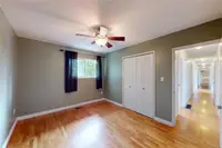 View 21