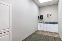 View 23