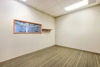 View 17