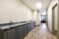 View 22