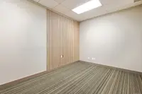 View 18