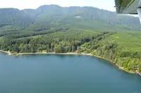 View 3