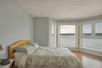 View 23