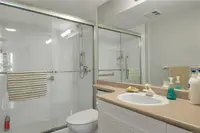 View 27