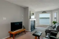 View 6