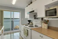 View 13