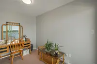 View 17