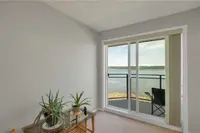 View 26