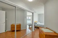 View 22