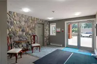 View 36