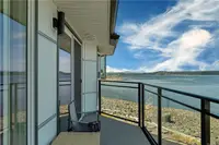 View 32