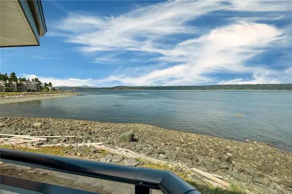 87 Island Hwy S #209, Campbell River BC V9W 1A2 - 1 bed, 2.0 bath in Campbell River