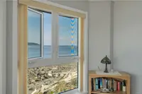 View 28
