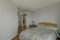 View 24