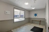View 34