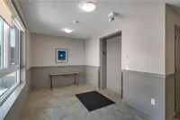View 33