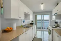 View 14