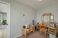 View 18