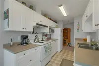 View 15